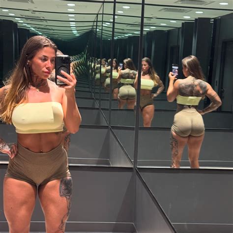 Kalei Rae Wilson Onlyfans