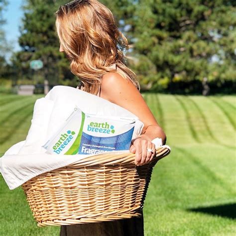 Earth Breeze Review - Must Read This Before Buying