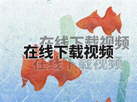 HTML Video Downloader 的图像结果