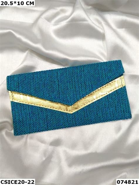 Image result for Designer Envelopes