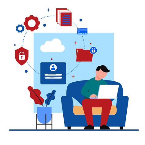 Professional Courses – Excellence Technology