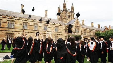 英国排名前十的大学是哪些 | myOffer®