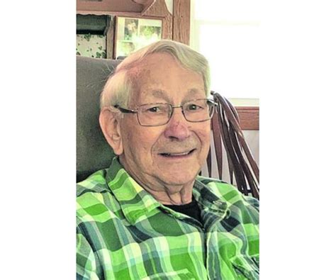 Garnes Reed Obituary (2025) - Montgomery, WV - Charleston Gazette-Mail
