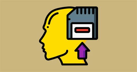 Image result for Java Memory