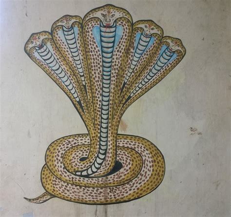 JAY NAG DEVTA MANDIR (2026) All You Need to Know BEFORE You Go (with ...