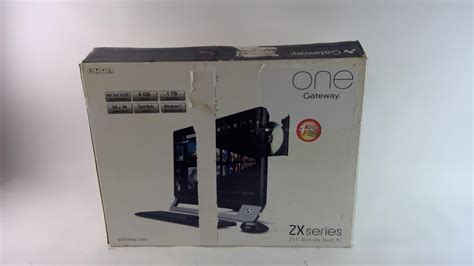 Image result for Gateway Computer Case