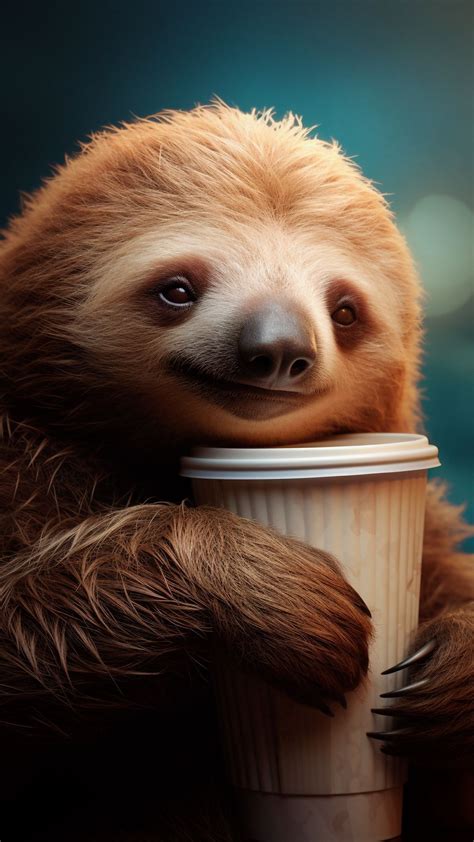 Carly HD Sloth 的图像结果