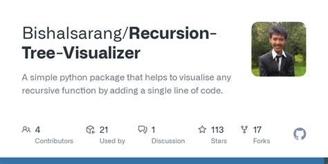 Image result for Tree Recursion Python