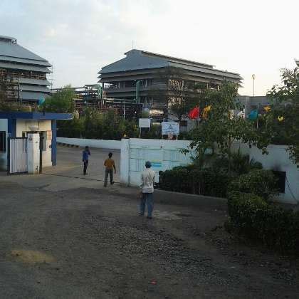 PI Industries Interview Questions in Udaipur | Glassdoor