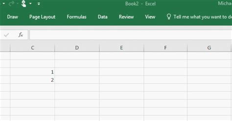 Excel JavaScript Macros 的图像结果