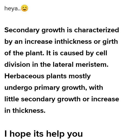 secondary sound definition - Brainly.in