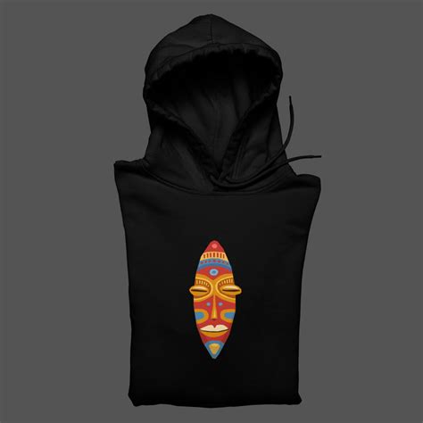 Ken Adams : Official Site | High-Quality Merchandise
