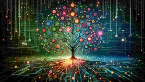 Image result for Tree Search Function