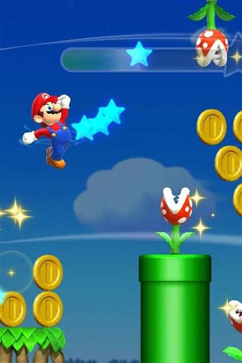 Android Games: Get Latest Buzz, Updates, Gossip, Photos & Videos