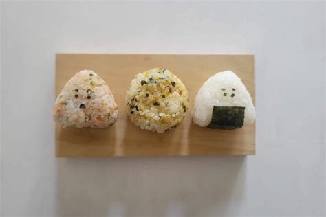 2025 Kamakura Small Group Onigiri making and Sake Tasting in Sake Bar ...