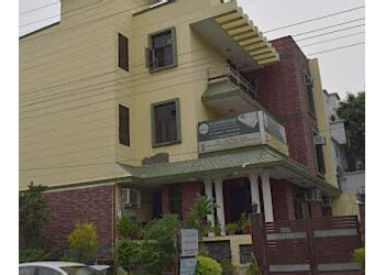 3 Best Ayurvedic Clinics in Noida, UP - ThreeBestRated
