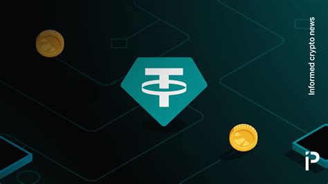 Here’s what new Tether documents reveal about its reserves