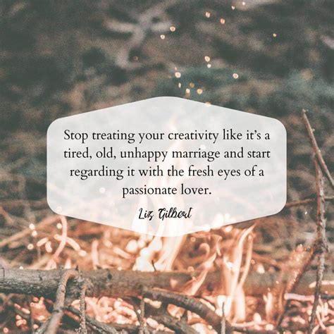 Image result for Creative Thinking Quotes