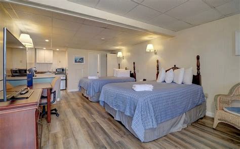 SEA VIEW INN (Old Orchard Beach, Maine) - Motel Reviews, Photos, Rate ...
