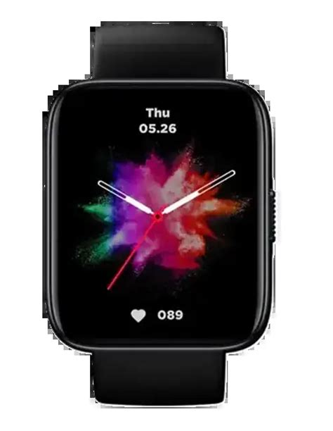 Zeblaze Beyond 2 Price in Bangladesh 2024, Specs & Review | MobileDokan