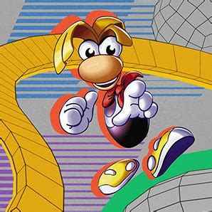 Top 3 Forgotten PlayStation Launch Gems