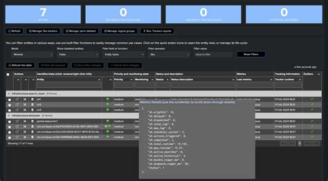 Image result for Splunk Monitor