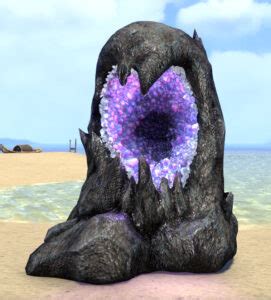 Eso Transmutation Geode 的图像结果