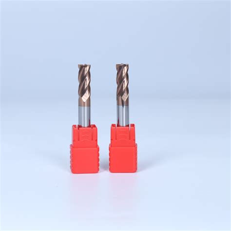 Image result for Thread Milling Cutter