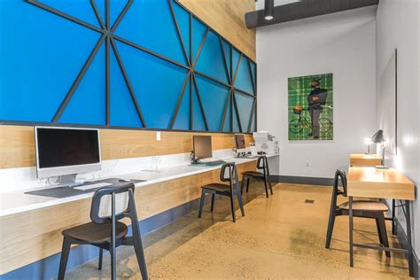 Take A Look Around Our Merced Apartments Near UC Merced