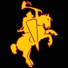 Winterthur Warriors American Football Team aus Winterthur in , Schweiz ...