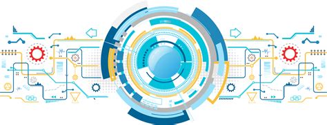 Technology Background 的图像结果