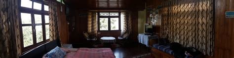 GURUNG GUEST HOUSE (Darjeeling) - Lodge Reviews & Photos - Tripadvisor