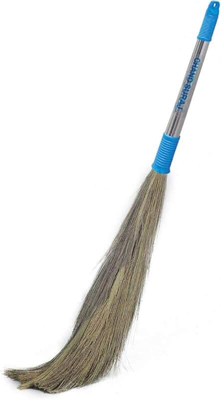 Amazon.in: Broomstick