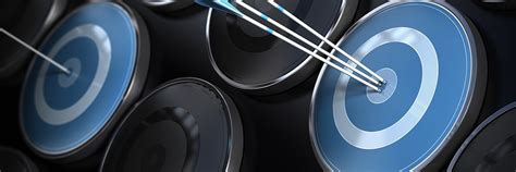 Image result for Eneble Software Protection