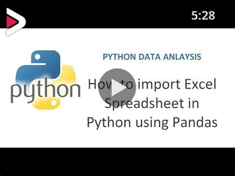 Python Extra Data From Several Excel Files 的图像结果