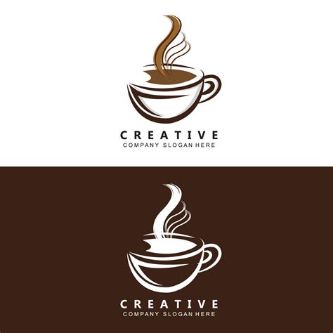 JavaScript Coffee Logo 的图像结果
