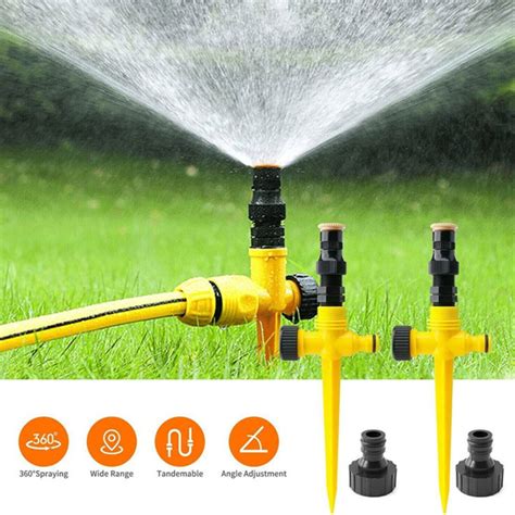 Image result for Auto Irrigation System