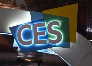 10 Innovative Gadgets Launched at CES 2021 - EE Times India
