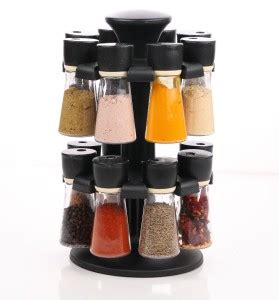 Bluewhale Spice Set Glass Price in India - Buy Bluewhale Spice Set ...