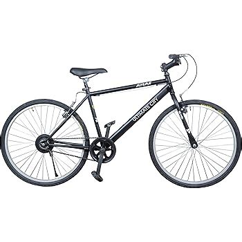 BSA Cycles Photon Ex Bicycle, 26-inch for Men: Amazon.in: Sports ...
