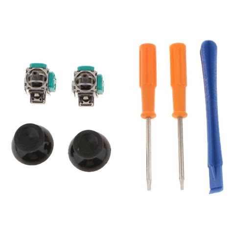 CALANDIS® for Microsoft Xbox One Controller Analog Stick Internal ...