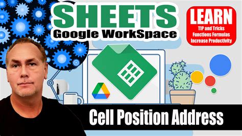 Image result for Google Spreadsheets Fast Math