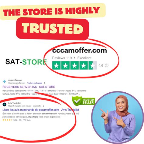 Image result for Tutorial Como Instalar Viark Combo