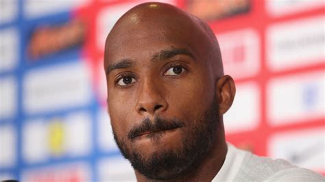 England's Fabian Delph prepared to miss World Cup game for birth of ...