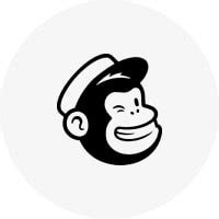 WhatsApp API Integration, Seamless Communication and Automation ...