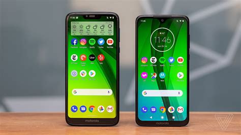 Image result for Moto G7 Optimo Maxx Tutorial