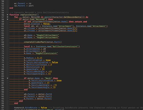 Image result for Ragdoll Stack Script Pastebin