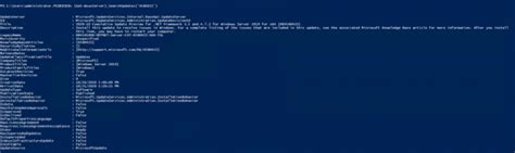 Image result for WSUS Patching Tutorial