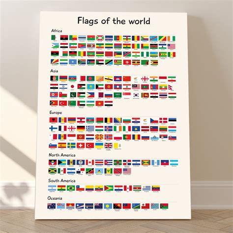 World Flags Art 的图像结果