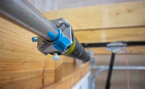 Image result for OKC Overhead View